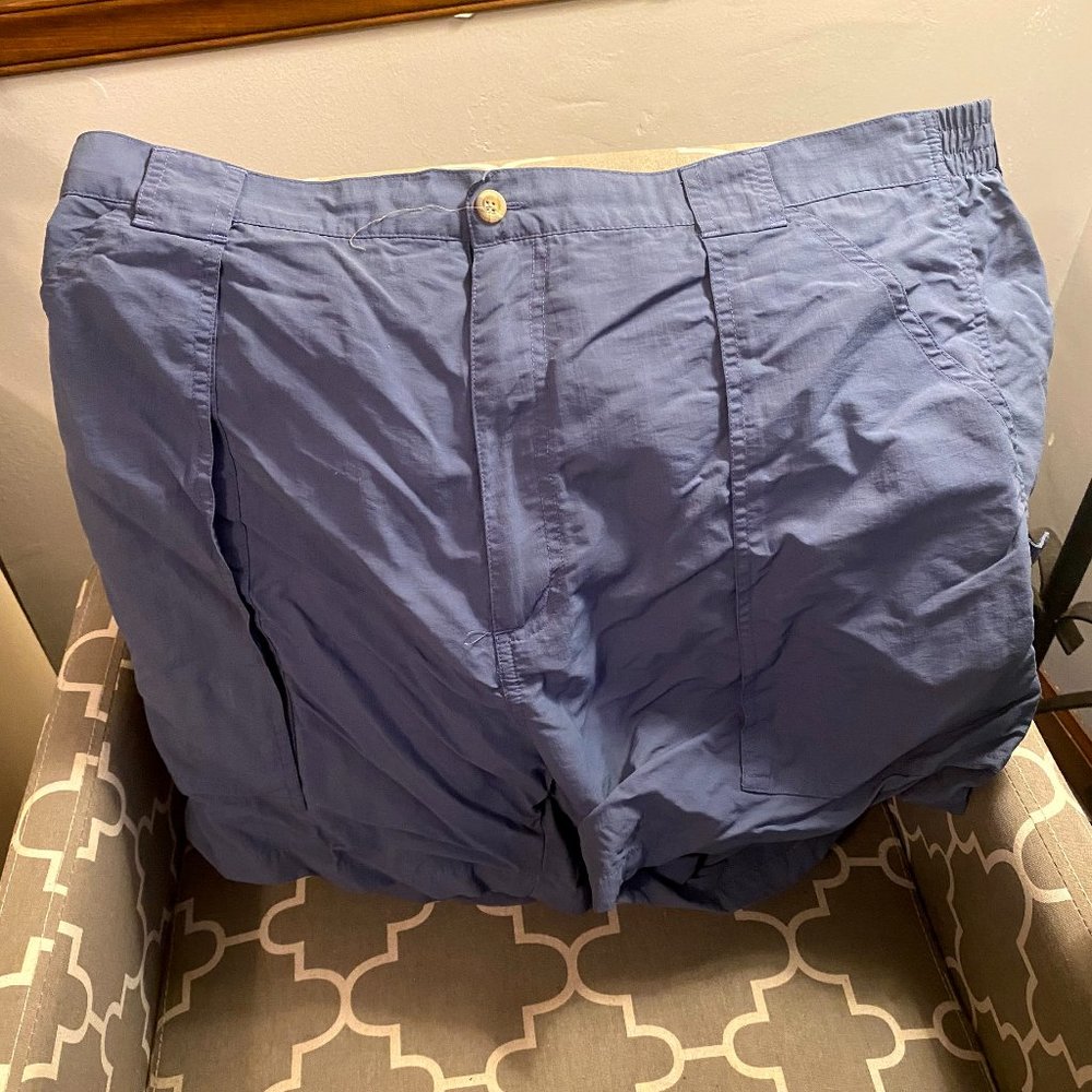 World Wide Sportsman Shorts